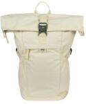 Baagl Roll hátizsák - Beige (A-34974) - iskolataskawebshop