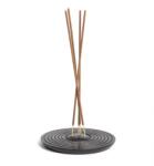 Bodhi Yoga Suport bețișoare parfumate Izumo, 11 cm