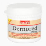 JutaVit Dernored Crema 100g