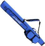 Formax Husa Rigida Formax Elegance Pro 162cm , 2-4 Compartimente (FXEL-020162)