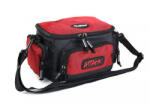 Formax Geanta Formax Spinning Attack 001, 27x15x17cm (FXAT-860001)