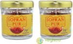 HERBAVIT Pachet Sofran 2g+2g