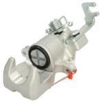 LAUBER Etrier frana LAUBER 77.4852 (77.4852) - fixbox