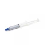 Gembird Pasta Termoconductoare Gembird TG-G3.0-01 (TG-G3.0-01) - intend