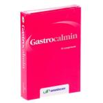 Amniocen Gastrocalmin 24cpr, Amniocen