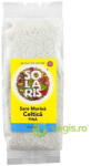 SOLARIS Sare Celtica Fina 250g