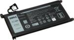 Dell Inspiron 15 3584 3500 mAh (FW8KR)
