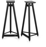 Solidsteel Stand Boxe Solidsteel SS-7 Negru (SS-7BK)