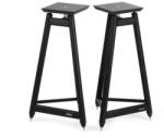 Solidsteel Stand Boxe Solidsteel SS-6 Negru (SS-6BK)