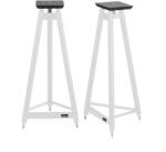 Solidsteel Stand Boxe Solidsteel SS-6 Alb (SS-6WH)