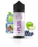 Steam Train - All Aboard +Plus 24ml/120ml