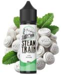Steam Train - Los Polos 20ml/60ml