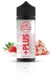 Steam Train - Signalman +Plus 24ml/120ml