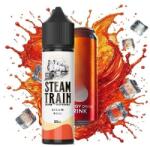 Steam Train - Steam Bull 20ml/60ml