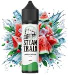 Steam Train - Watermelon Ice 20ml/60ml