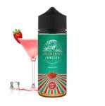 Steam Train - Jubilee 24ml/120ml