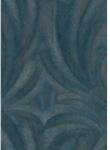 MARBURG Tapet frunze palmier Elysium 10476-19