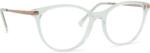 Armani Exchange 0AX3078 8333 53