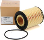 Original Vw Group Filtru ulei ORIGINAL VW GROUP 021115562A (021115562A)