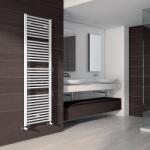IRSAP Radiator baie 750X1720 ARES IRSAP (RDBAARS751720)