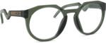 Oakley HSTN RX OX8139 813904 50