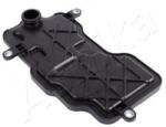 ASHIKA Hydraulický filter automatickej prevodovky ASHIKA FTA156 (FTA156)