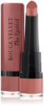 Bourjois Rouge Velvet The Lipstick Червила 2, 4g
