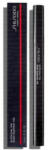 Shiseido ArchLiner Ink Eyeliner Очна линия 0, 4ml