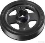 Herth+buss Jakoparts Remenica kľukového hriadeľa HERTH+BUSS JAKOPARTS J1092030 (J1092030)