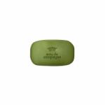Sisley Eau De Campagne Soap 100 g