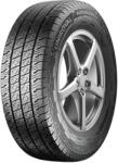 Uniroyal AllSeasonMax Toate anotimpurile 205/65 R16C 107/105 T