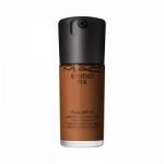 MAC Machiaj Ten Studio Fix Fluid SPF 15 24HR Matte Foundation & Oil Control C Fond 30 ml - douglas - 163,00 RON