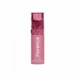 Florence By Mills Machiaj Buze Stay Plush Tint Bahama Mama Ulei 8 ml