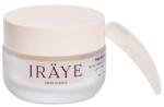 IRÄYE Ingrijire Ten The Rich Cream Crema Fata 50 ml