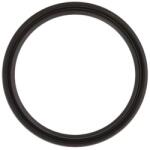 KAMOKA Tesniaci krúżok kľukového hriadeľa KAMOKA 8707177 (8707177)