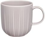 Ambition Cana 350ml, gri, Ligne (75050)