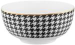 Ambition Bol mic 14cm, Coco (66515) Castron