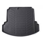 Umbrella Covor Protectie Portbagaj Umbrella Pentru Volkswagen Jetta V 2005-2011 (76068)