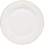 Ambition Farfurie plata 27cm, Aurelia (66503)