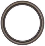 KAMOKA Tesniaci krúżok kľukového hriadeľa KAMOKA 8707157 (8707157)