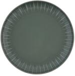 Ambition Farfurie plata 26cm, verde, Ligne (75021)