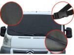 Mega Drive Husa Anti-Inghet 180X100 Cm Van Mega Drive (77382)