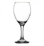 PASABAHCE Set 6 pahare vin rosu 350ml, Imperial (74879) Pahar