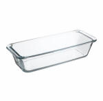 Ambition Forma copt cozonac termorezistenta 31x12.3x7cm, Excellent (74826)