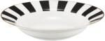 Ambition Farfurie adanca 23cm, Ribs (66517)