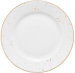 Ambition Farfurie desert 15cm, Aurelia (66506)