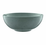 Ambition Bol mic 17cm, albastru, Organic (45010) Castron