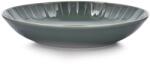 Ambition Farfurie adanca 21cm, verde, Ligne (75020)