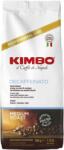 KIMBO Cafea boabe Kimbo Espresso Decaffeinato, 500g