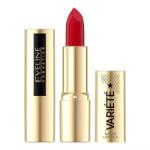 Eveline Cosmetics Ruj EVELINE COSMETICS Variete Satin 4g - lamimi - 28,00 RON